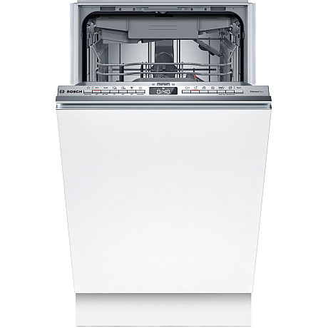 Bosch - SPT4EMX17E - Serie 4