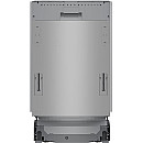 Bosch - SPT4EMX17E - Serie 4