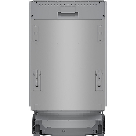 Bosch - SPT4EMX17E - Serie 4