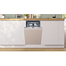 Bosch - SPT4EMX17E - Serie 4