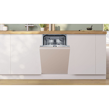 Bosch - SPT4EMX17E - Serie 4