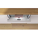 Bosch - SPT4EMX17E - Serie 4