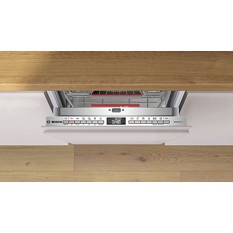 Bosch - SPT4EMX17E - Serie 4
