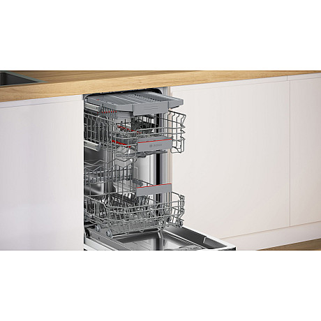 Bosch - SPT4EMX17E - Serie 4