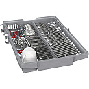 Bosch - SPT4EMX17E - Serie 4