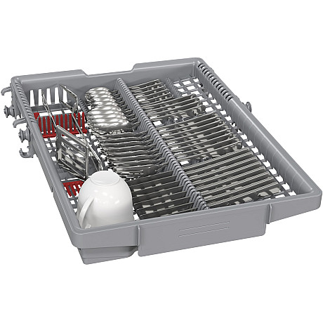 Bosch - SPT4EMX17E - Serie 4