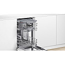 Bosch - SPU4HMS10E - Serie 4