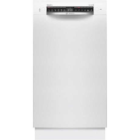 Bosch - SPU4HMW12E