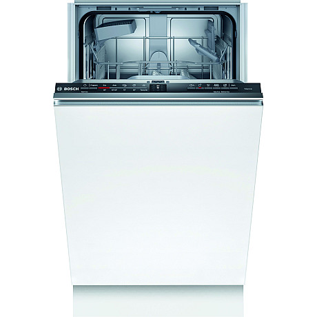 Bosch - SPV2IKX10E