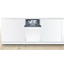 Bosch - SPV2IKX10E