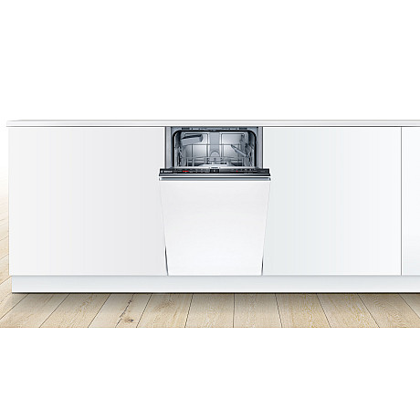 Bosch - SPV2IKX10E