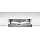 Bosch - SPV4HMX10E, Serie 4 - Extra Dry, InfoLight, 44dB