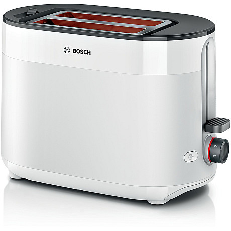 Bosch - TAT2M121 MyMoment