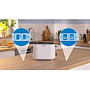 Bosch - TAT2M121 MyMoment