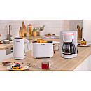 Bosch - TAT2M121 MyMoment