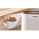 Bosch - TAT2M121 MyMoment