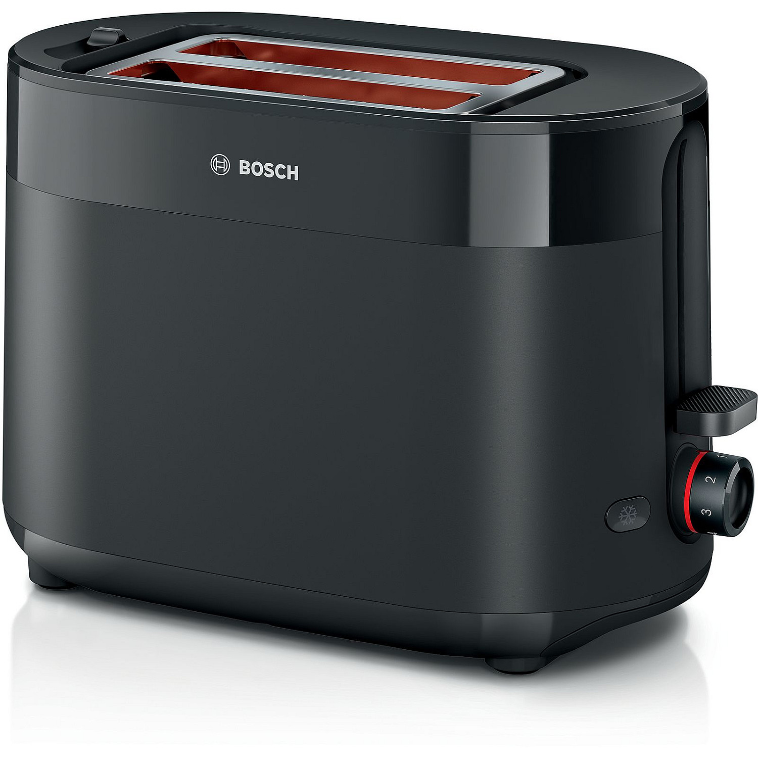 Bosch br&ouml;drost tat2m123 mymoment