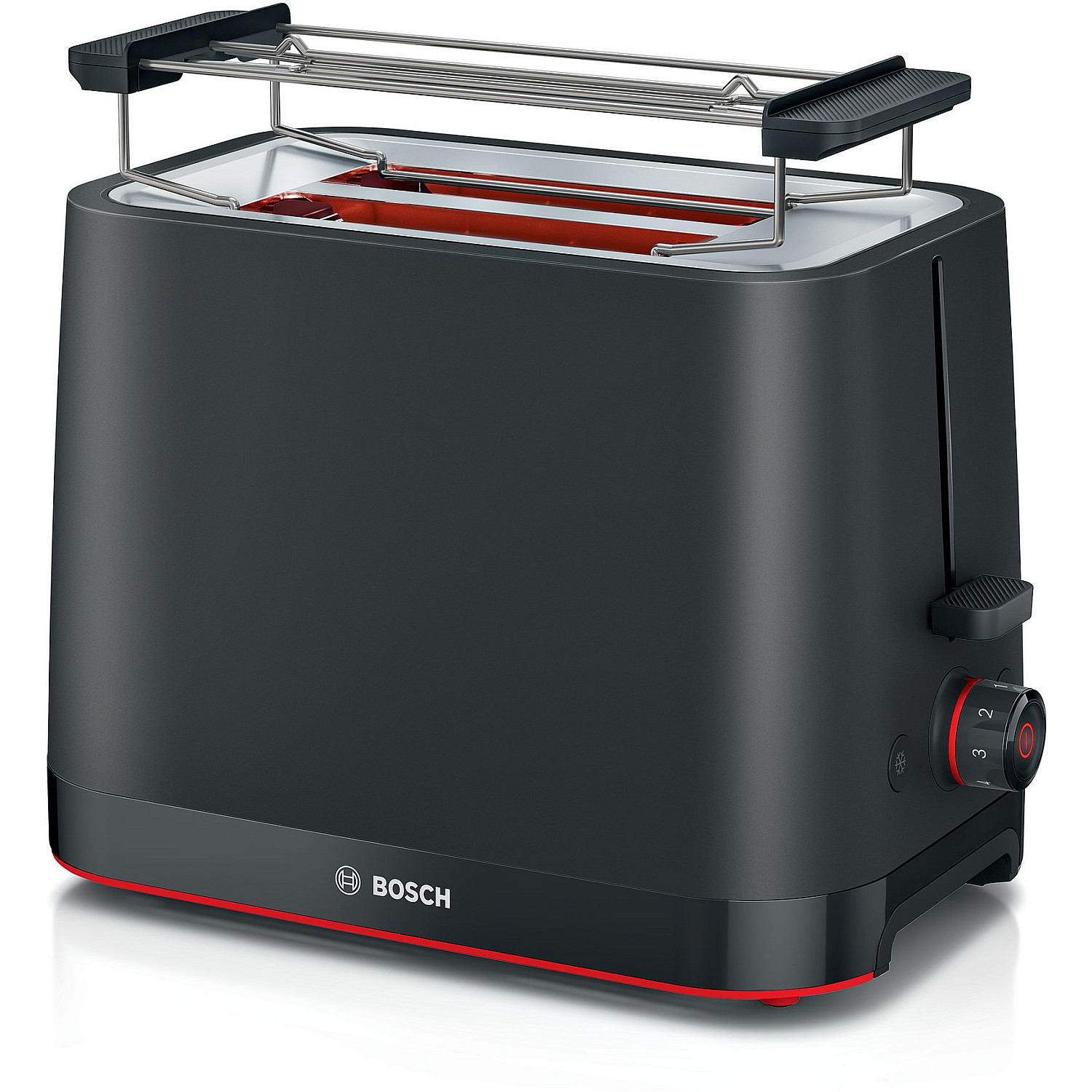 Bosch br&ouml;drost tat3m123 mymoment