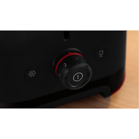 Bosch - TAT3M123 MyMoment