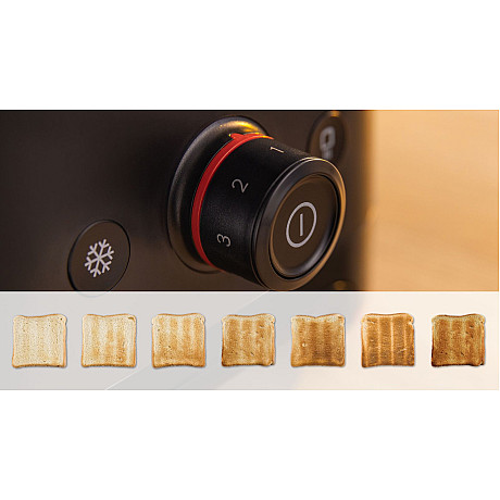 Bosch - TAT3M123 MyMoment