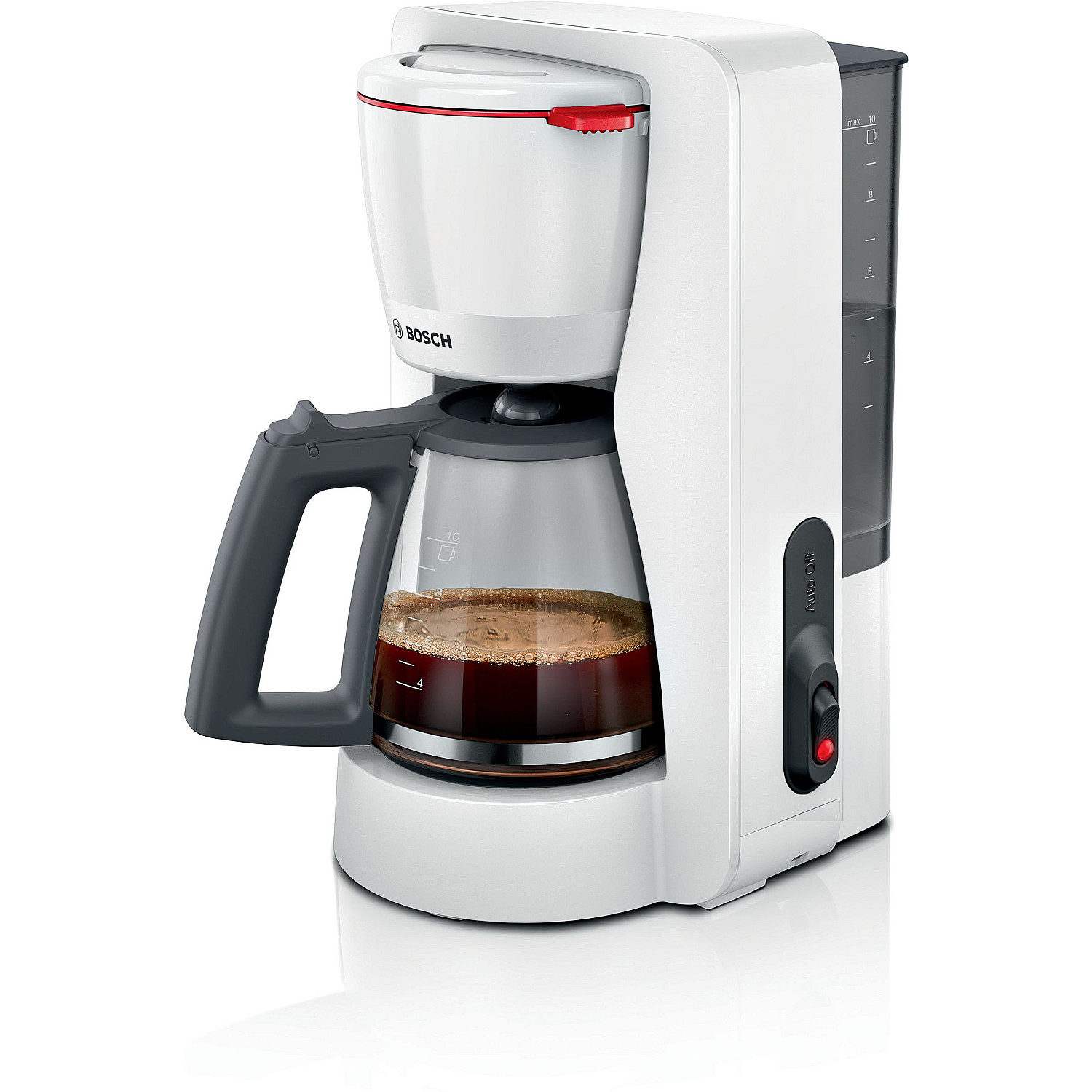 Bosch kaffebryggare tka2m111 mymoment
