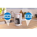 Bosch - TKA3M131 MyMoment