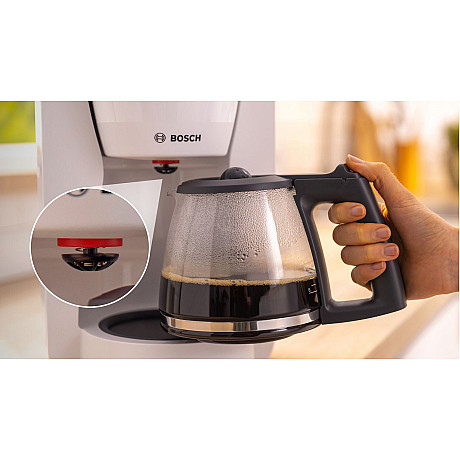 Bosch - TKA3M131 MyMoment