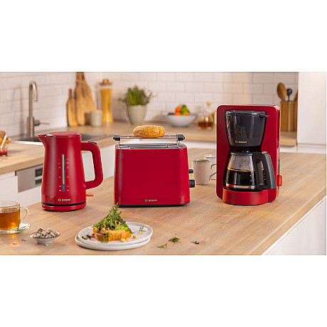 Bosch - TKA3M134 MyMoment