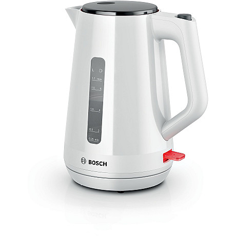 Bosch - TWK1M121 MyMoment