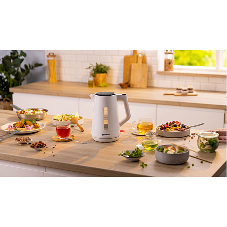 Bosch - TWK1M121 MyMoment