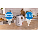 Bosch - TWK1M121 MyMoment