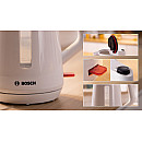 Bosch - TWK1M121 MyMoment