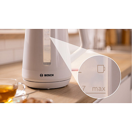 Bosch - TWK1M121 MyMoment