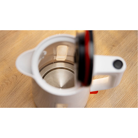 Bosch - TWK1M121 MyMoment