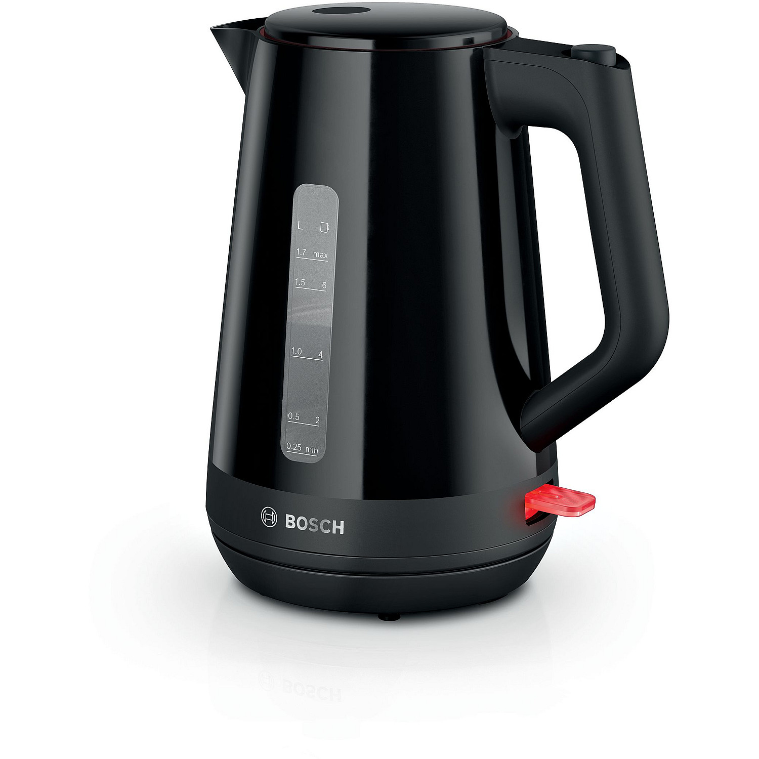 Bosch vattenkokare twk1m123 mymoment