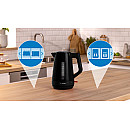 Bosch - TWK1M123 MyMoment