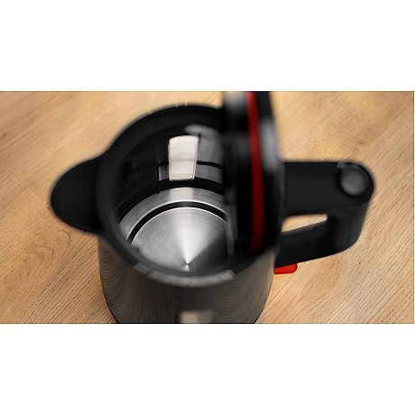 Bosch - TWK1M123 MyMoment