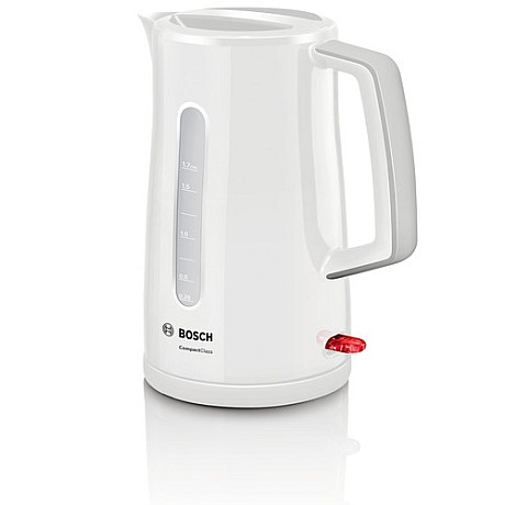 Bosch - TWK3A011