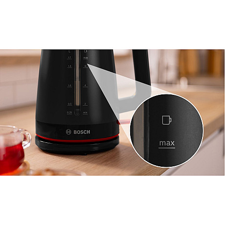 Bosch - TWK3M123 MyMoment