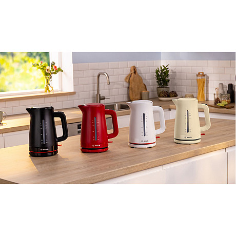 Bosch - TWK3M123 MyMoment