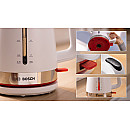 Bosch - TWK4M221 MyMoment