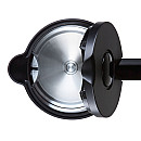 Bosch - TWK8613P