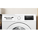 Bosch - WAN28020SN - Serie 4
