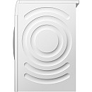 Bosch - WAN28020SN - Serie 4