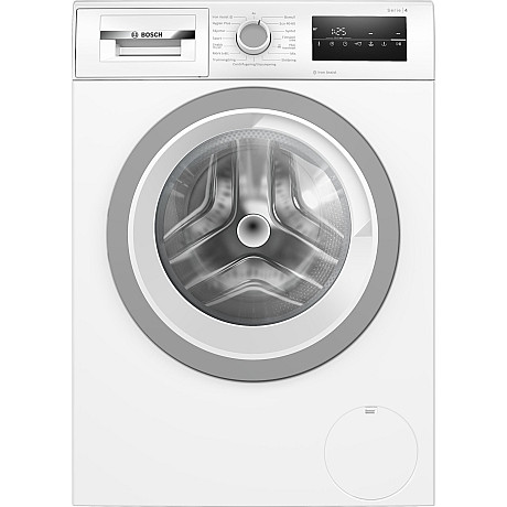 Bosch - WAN2821SSN - Outlet