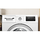 Bosch - WAN2821SSN - Outlet