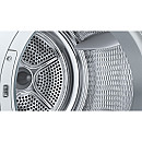 Bosch - WAN2829SSN-WTH85V0SSN