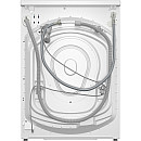 Bosch - WAN282C6SN - Serie 4 - Outlet