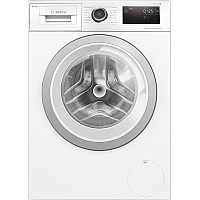 Bosch - WAU28PS0SN - 9kg, 1400varv, iDos 2.0