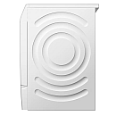 Bosch - WDU8H542SN